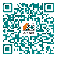 電控鎖安裝方法1